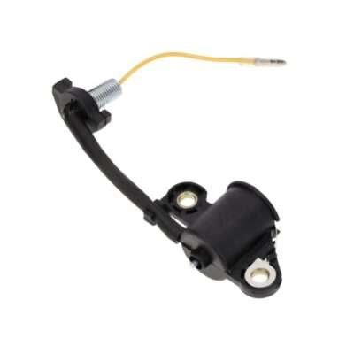 Honda GX390 Engines Oil Sensor