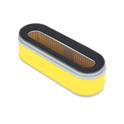AIR FILTER(Yellow, 18cm) FITS/REPL. Honda GXV160 17211-ZE7-W03