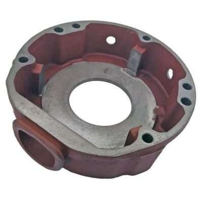 CASING 70-3502035 WORK. BRAKE