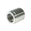 DN50 (2") Ferrule for Hydraulic Hose (03310-32)