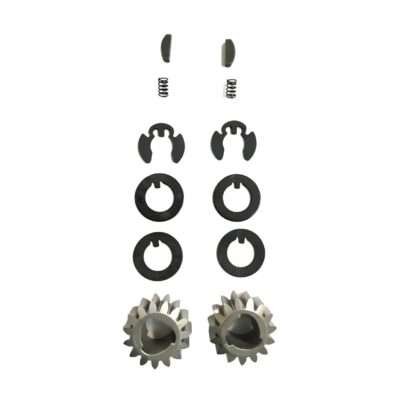Toro 105-3040 Recycler Rear Wheel Gear Kit