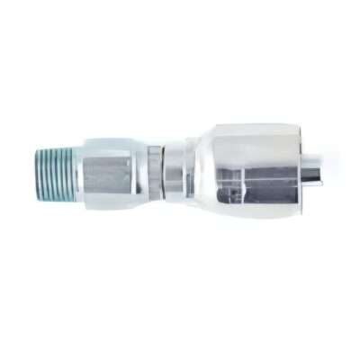 11343-16-16, Crimp Style Hydraulic Hose Fitting