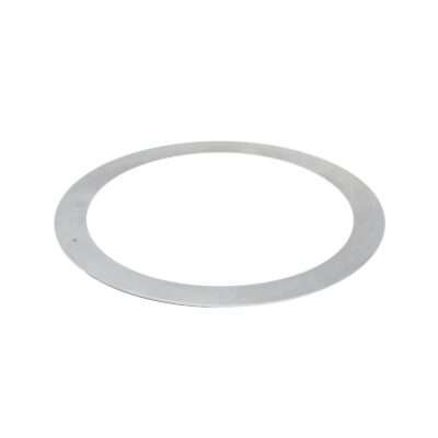 John Deere Thrust Washer (R271462)