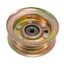 AYP 48" Deck, 2001 And Newer Replacement Pulley