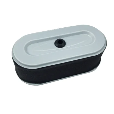 AIR FILTER FITS/REPL. Robin EX27