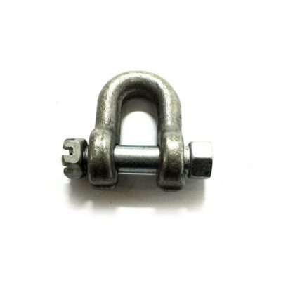 Earring assembly MTZ A61.09.002-01