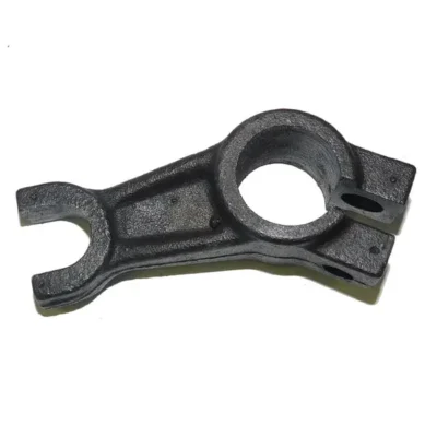 Clutch release plug  50-1601203