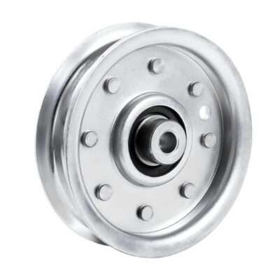 956-0627, 756-0627 Idler Pulley