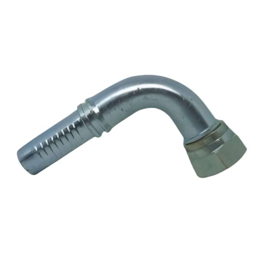 1",Face Seal Female 90° Fitting (24292-16-16)