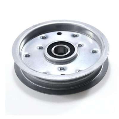 90549MA Lawn Tractor Blade Idler Pulley