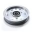 90549MA Lawn Tractor Blade Idler Pulley