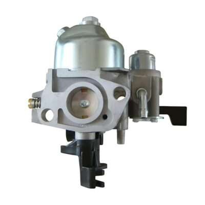 High-Quality GX160B Genuine Carburetor