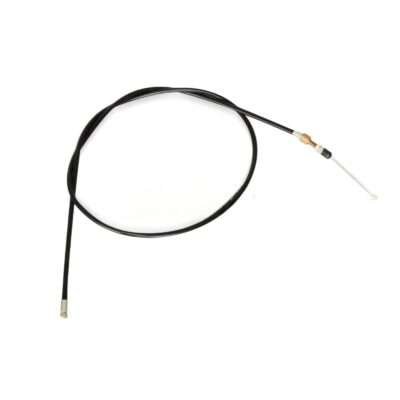 Brake Cable for HRU216 Mower