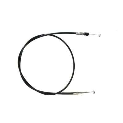 Honda 195,196 Mower Brake Cable