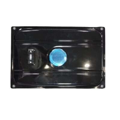 2-3KW Universal 5 Gallon Generator Fuel Tank
