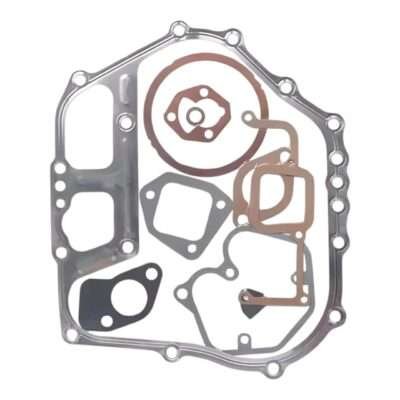 192F Diesel Engine Full Gasket Repair Kit Set
