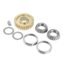 MTD, Troy-Bilt Horse Tillers Lawn Mower Drive Bearing Kit