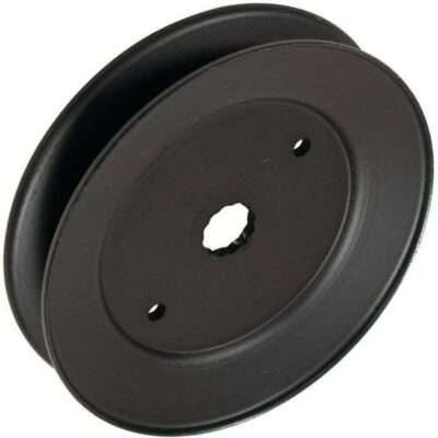 PULLEY FITS/REPL. Exmark 103-2794
