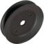 PULLEY FITS/REPL. Exmark 103-2794