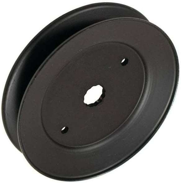 PULLEY FITS/REPL. Exmark 103-2794