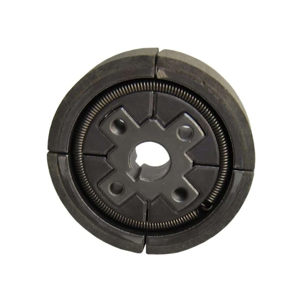 Centrifugal Clutch (OD79-ID15)