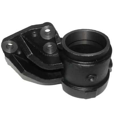 Bracket promopori  72-2209011