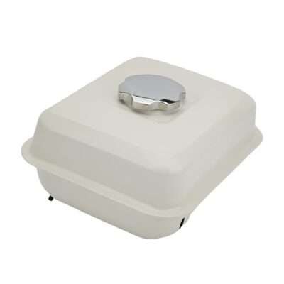 Genuine Honda GX160 Fuel Tank