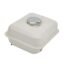 Genuine Honda GX160 Fuel Tank