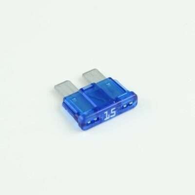 ATC Fuse, 15A FITS/REPL. Universal FUSE15A