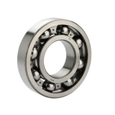JXL Deep Groove Ball Bearings 6205