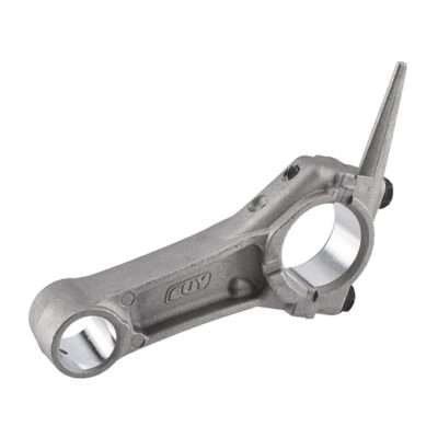 Honda GX160 GX200 5.5HP 6.5HP Generator Engine Motor Connecting Rod