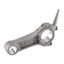 Honda GX160 GX200 5.5HP 6.5HP Generator Engine Motor Connecting Rod