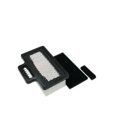 AIR FILTER KIT FITS/REPL. Wacker BS50-2I BS60-2I BS70-2I BS60-4S new style 5200003062