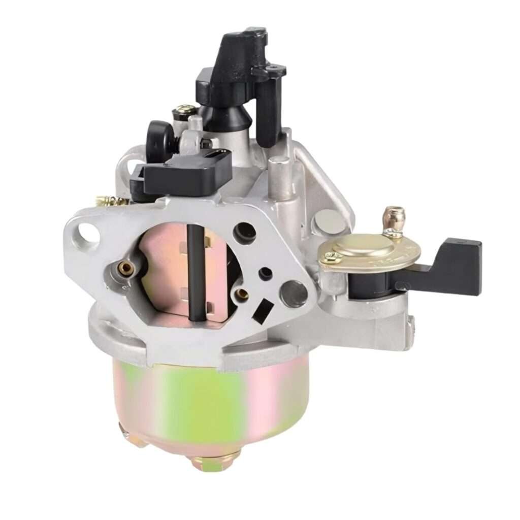 Carburetor Carb for Honda GX240 GX270 173F 177F 8HP 9HP Engine