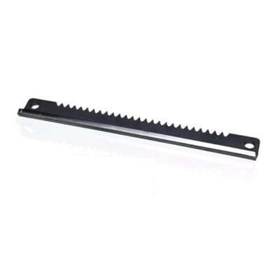 MTD Lawn Mowers And Garden Equipment 783-06988A Steering Rack