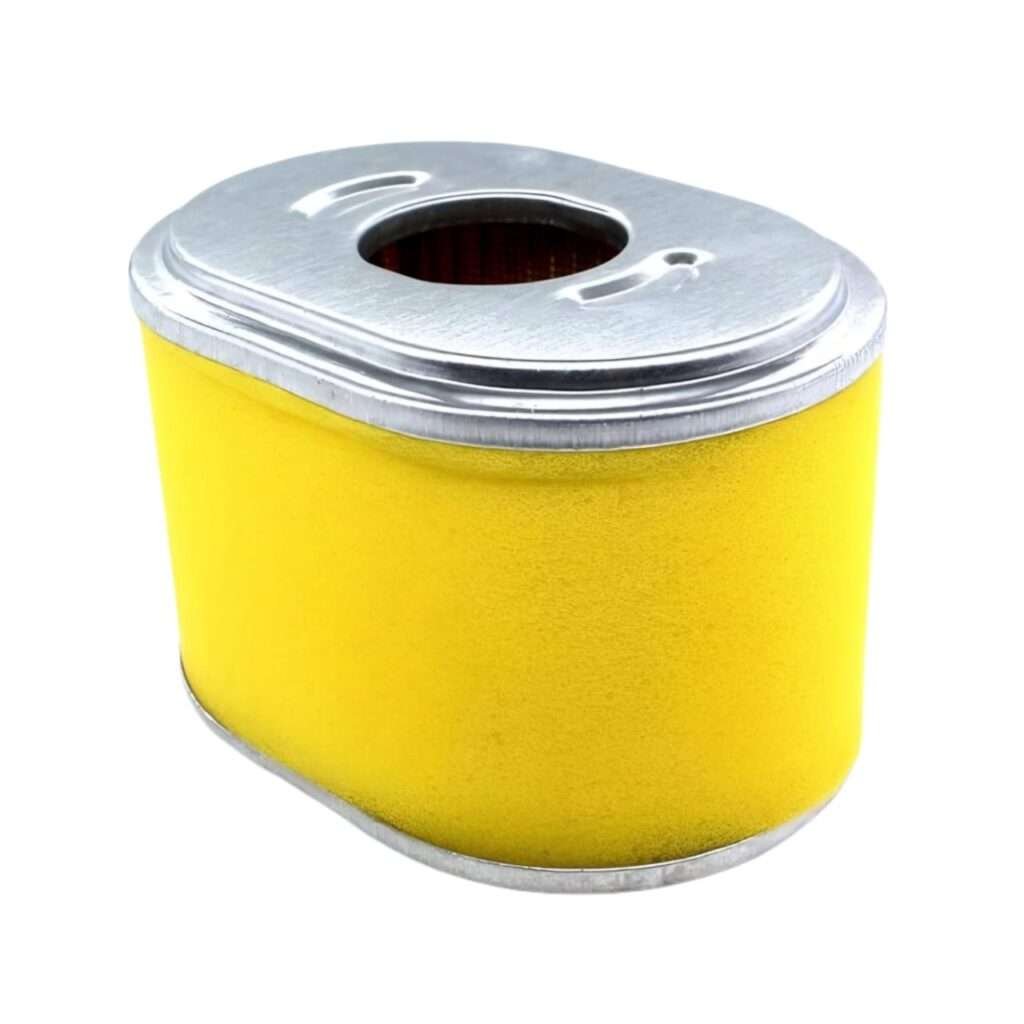 Air Filter Element For Honda 111-4274 AFZE18 GX160 GX200 Engine