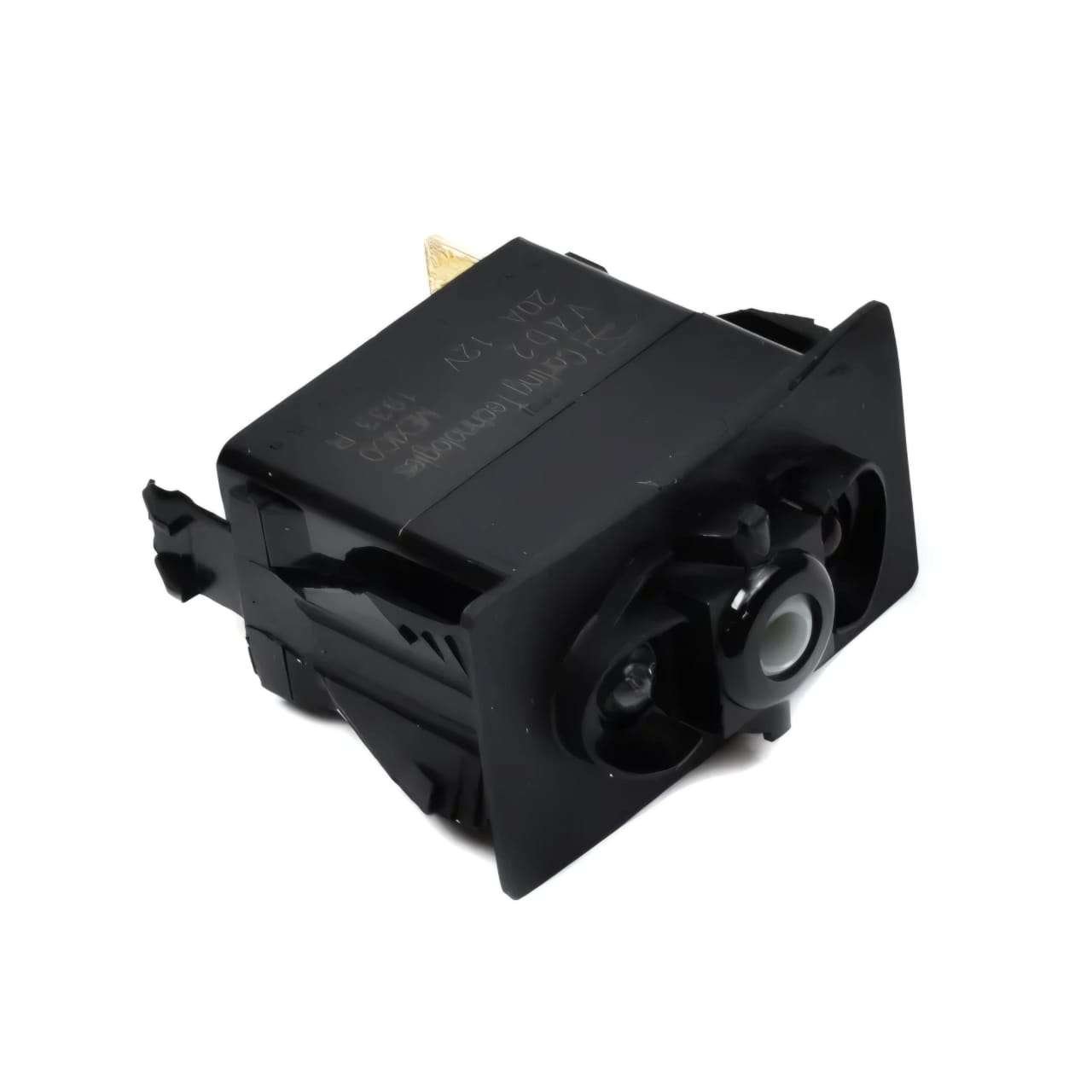 Vibration Switch (AEP1210) Vibration Switch (AEP1210)