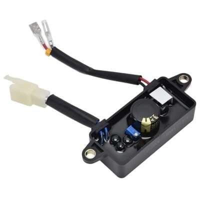 Generator 2-3KW-1P-220V Automatic Voltage Regulator