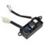 Generator 2-3KW-1P-220V Automatic Voltage Regulator