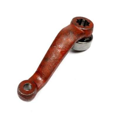 MTZ rotary lever 50-3001040-A1