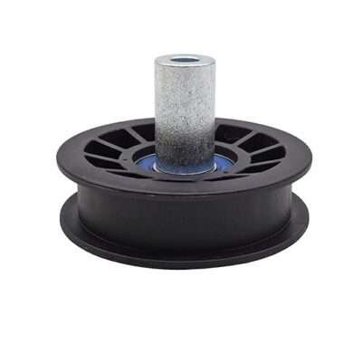 Idler Pulley Husqvarna, Craftsman, Poulan, Jonsered, AYP, Flymo179114, 532179114, 5321791-14