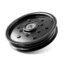 AM106627 Idler Pulley