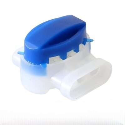 Robocable Hydrogel Fittings (10 pcs.)