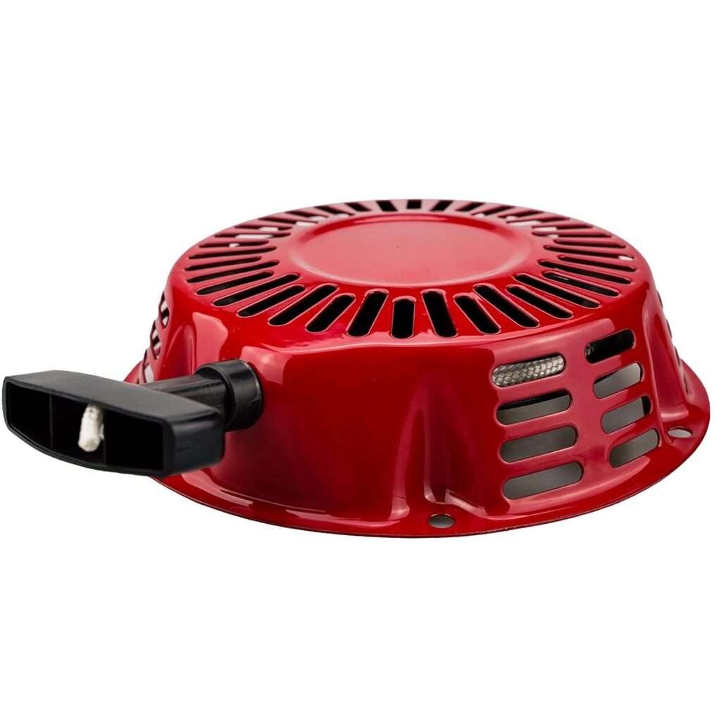 Recoil Starter Assembly for Honda GX270B