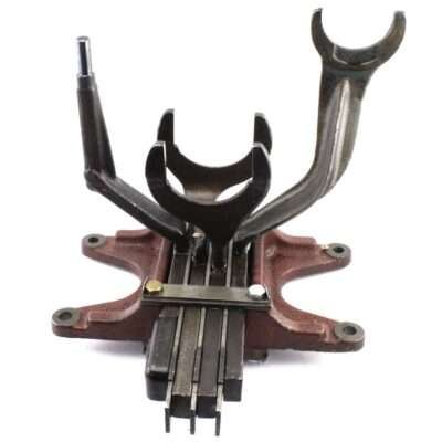 Gearbox Mount - 50-1702080-А