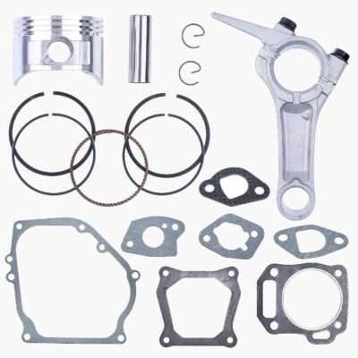 GX160 Gasket kit