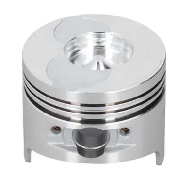 173F Diesel Engine Piston