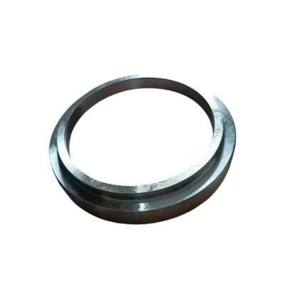 Terex TR100 Dump Truck 9062561