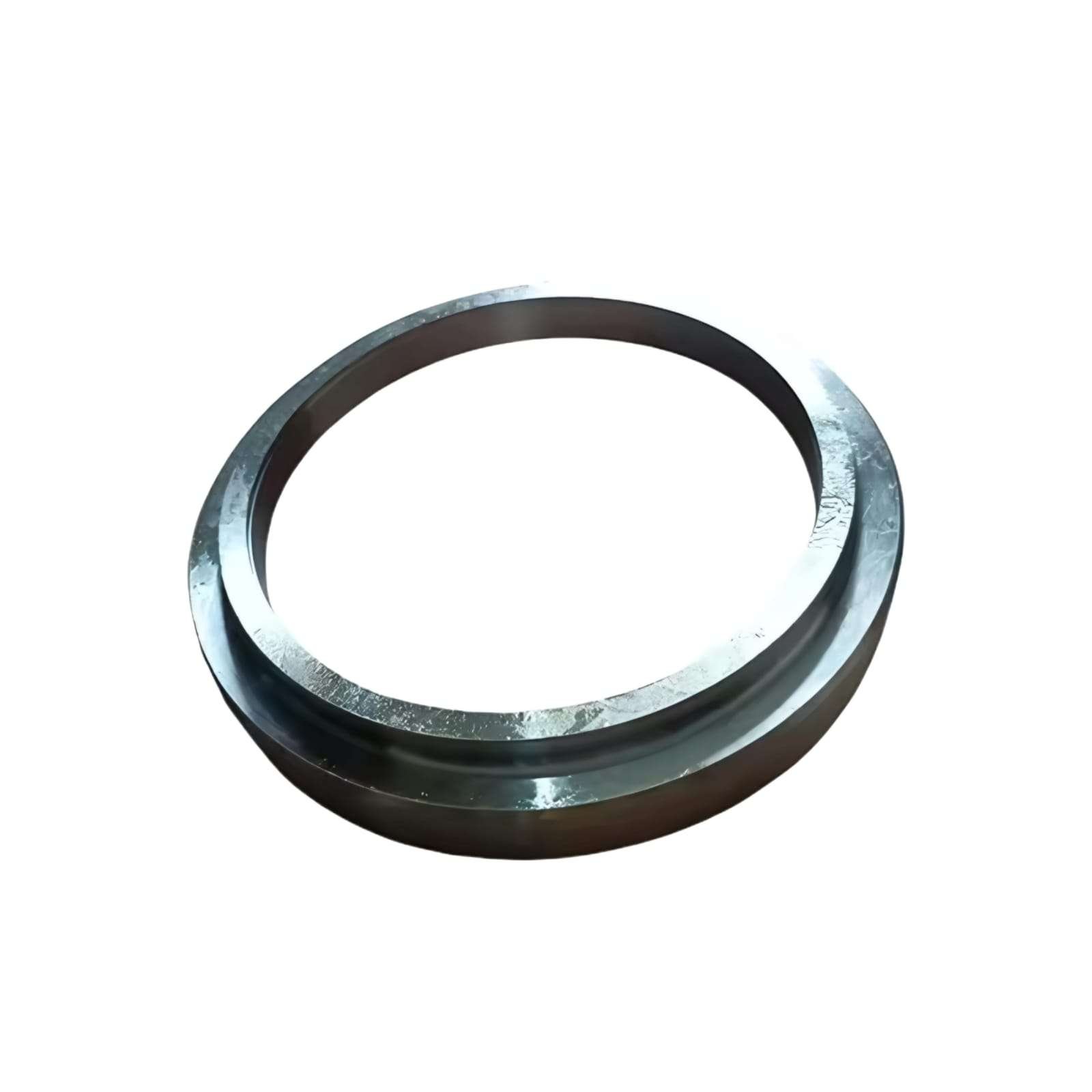 Terex TR100 Dump Truck 9062561 Terex TR100 Dump Truck 9062561