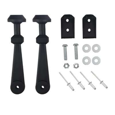 622304 Hood Latch Strap Kit